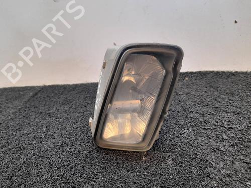 Used Left front fog light Left front fog light 8266099 8266099