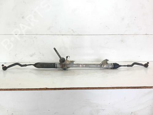 Used Steering rack Steering rack 23143605 23143605