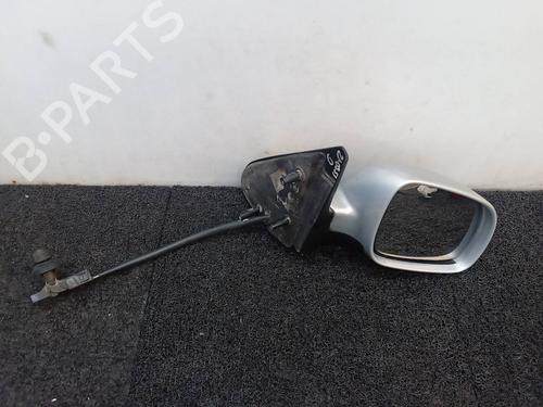 Ryggespeil høyre VW POLO (6N2) [1999-2001]  7260706