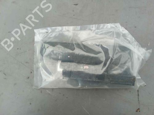 Rear right exterior door handle CITROËN XSARA PICASSO (N68) 1.6 | BP8209738C130 