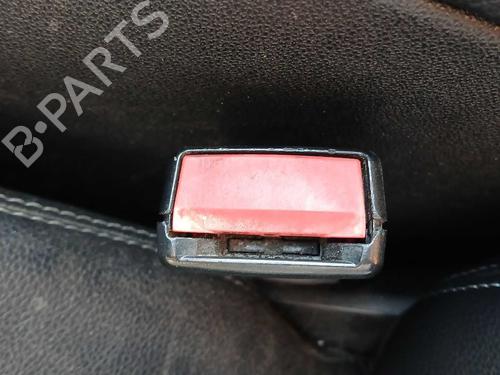 Used Front left belt tensioner Front left belt tensioner 39552252 39552252
