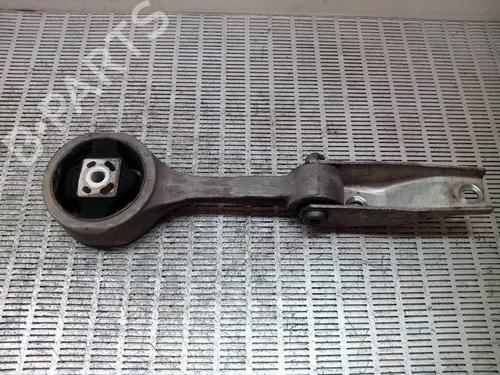 Used Engine mount Engine mount 10243457 10243457