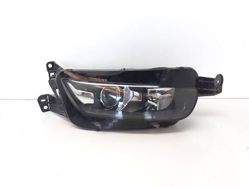 right-headlight-citroen-c4-grand-picasso-ii-da_-de_-2013-32072254 main image