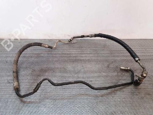 Used Pipe Pipe 14034556 14034556