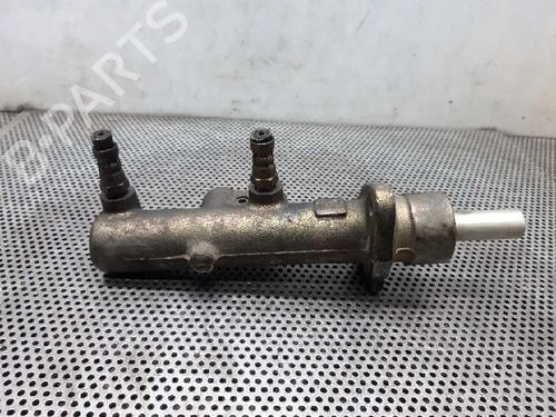 Brake master cylinder IVECO DAILY III Van  | BP2693494M77 