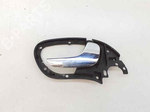 Used Rear right interior door handle Rear right interior door handle 5151933 5151933