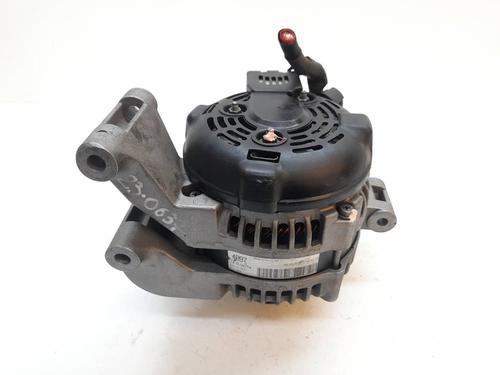 Generator FORD FOCUS II (DA_, HCP, DP) 1.8 | BP16196468M7 