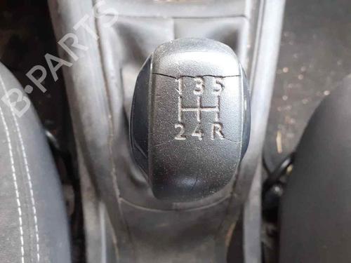 Left front window switch PEUGEOT 208 I (CA_, CC_)  | BP30055296I27  - Image 11