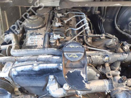 Right headlight FORD TRANSIT Van (FA_ _)  | BP29532370C29 