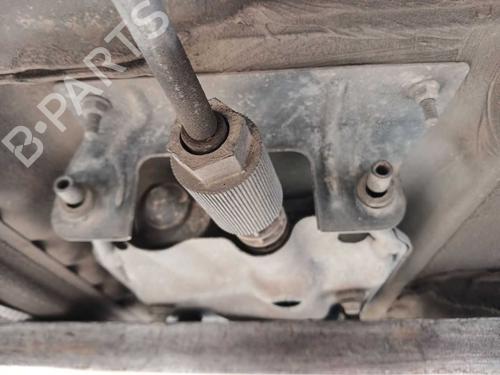 hand-brake-opel-meriva-b-mpv-s10-2010-2011-2012-2013-2014-2015-2016-2017-37792216 main image