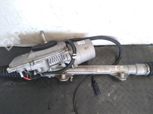 Steering rack CITROËN C3 II (SC_) | BP14919499M22 - Image 3