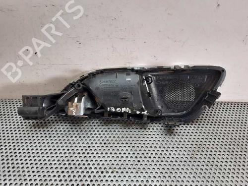 Rear left interior door handle MERCEDES-BENZ GLA-CLASS (X156) GLA 180 (156.942) | BP4417535I15 