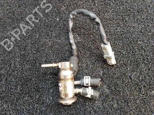 Used Injector Injector 10379903 10379903