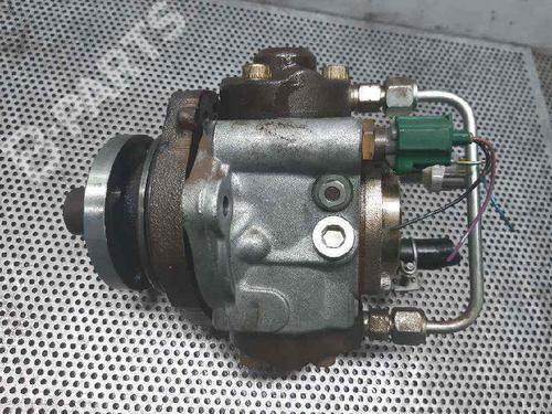 Used Injection pump Injection pump NISSAN ALMERA II (N16) 2.2 dCi (136 hp) 4904363 4904363