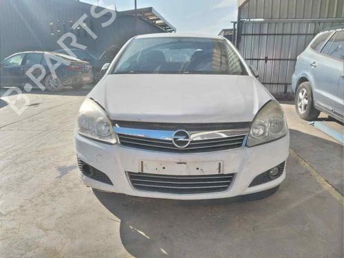 Engine control unit (ECU) OPEL ASTRA H (A04) | BP25714728M57 - Image 4