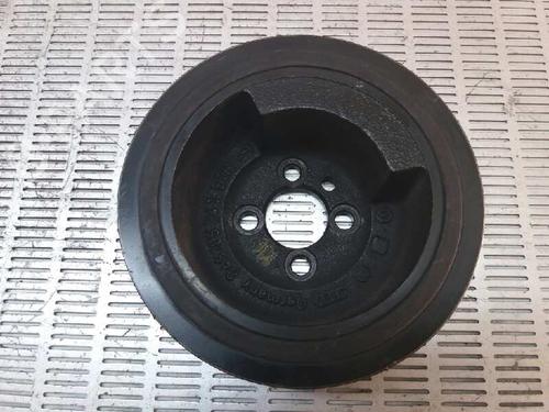Used Pulley VW POLO (6N2) [1999-2001]  14032860