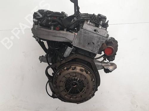 Engine MERCEDES-BENZ C-CLASS (W203) C 220 CDI (203.006) | BP25254562M1 - Image 3