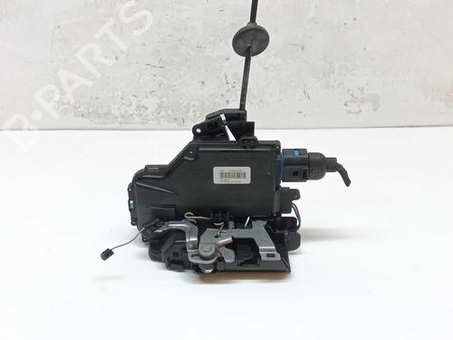 Used Rear right lock Rear right lock 37795246 37795246