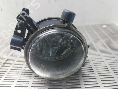 venstre-fortil-tagelygte-ford-focus-c-max-dm2-3m5115k202aa-2003-2004-2005-2006-2007-217878 main image
