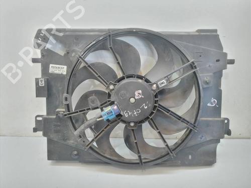 radiator-fan-dacia-lodgy-js_-214818665r-2012-10502228 main image