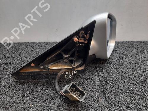 Right mirror AUDI A3 (8L1) 1.9 TDI | BP10519209C27 