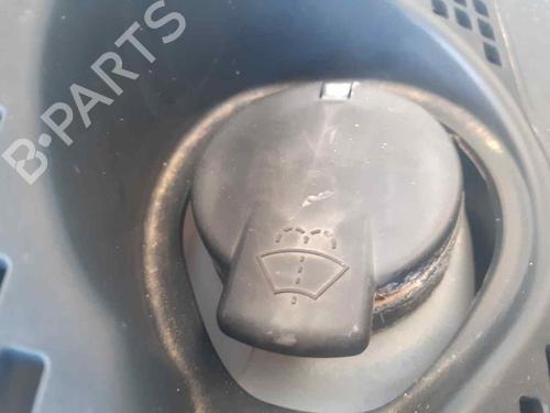 Windscreen washer tank DACIA DOKKER MPV (KE_)  | BP23451264C113 