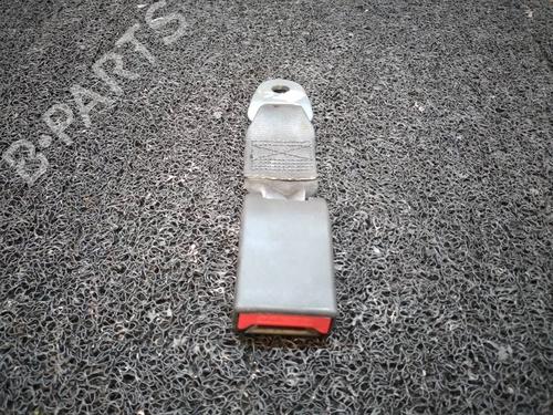 Other CITROËN BERLINGO MULTISPACE (B9) 1.6 BlueHDi 100 96817162XX  |