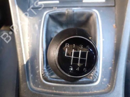 Interiør tag AUDI A4 B7 (8EC) 2.0 TDI | BP37271520I12 - Image 12