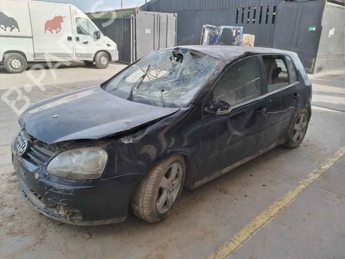 Gearbox VW GOLF V (1K1) | BP25890149M3 - Image 7