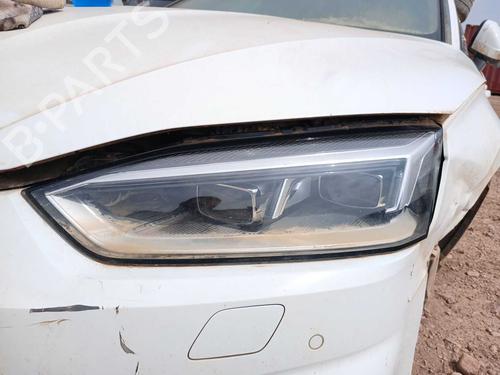 Koplamp links Koplamp links 38047642 38047642