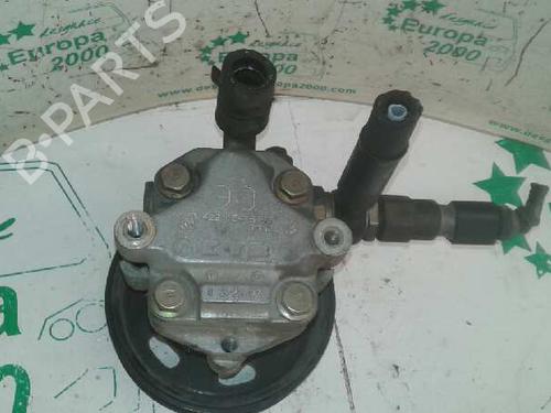 Styring servopumpe AUDI A3 (8L1) 1.6 | BP203468M99 