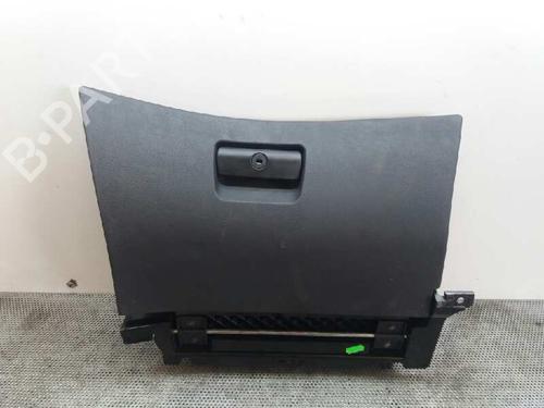 Used Glove box Glove box BMW 3 Compact (E46) 320 td (150 hp) 885000 885000