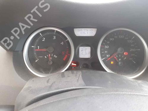 Generator RENAULT MEGANE II (BM0/1_, CM0/1_) 1.9 dCi | BP30659234M7