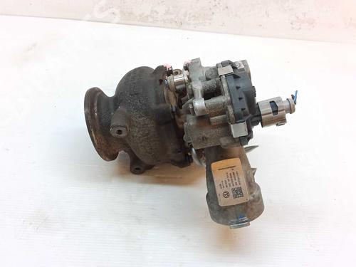 turbochargersupercharger-seat-leon-5f1-2012-2013-2014-2015-2016-2017-2018-2019-2020-2021-38069142 main image