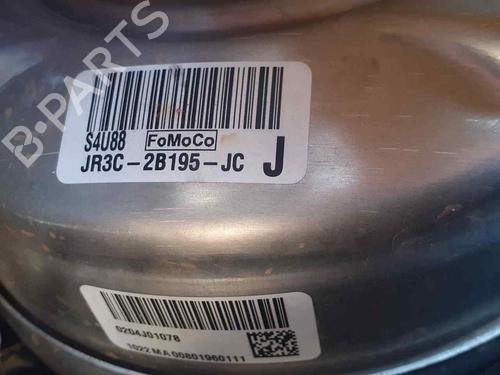 Used Servo brake Servo brake FORD USA MUSTANG Coupe 5.0 V8 (450 hp) 29547090 29547090