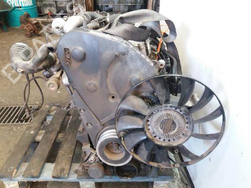 Engine VW PASSAT B5 (3B2) | BP306559M1 - Image 2