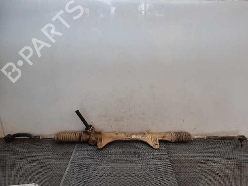 steering-rack-nissan-note-e11-ne11-14-480019q100-6900000818-2005-2006-2007-2008-2009-2010-2011-2012-2013-4419455 main image