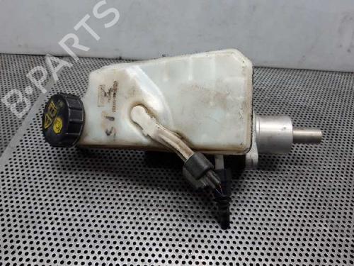 Brake master cylinder FORD FOCUS II (DA_, HCP, DP) 1.6 TDCi | BP1951351M77 