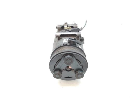 AC compressor FORD FOCUS C-MAX (DM2) | BP18329801M34 - Image 4
