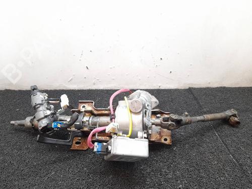Used Steering column Steering column HYUNDAI i20 I (PB, PBT) [2008-2015] 9872034 9872034