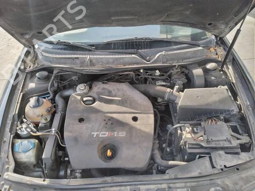 Headlight switch SEAT LEON (1M1) | BP11498100I24 - Image 18