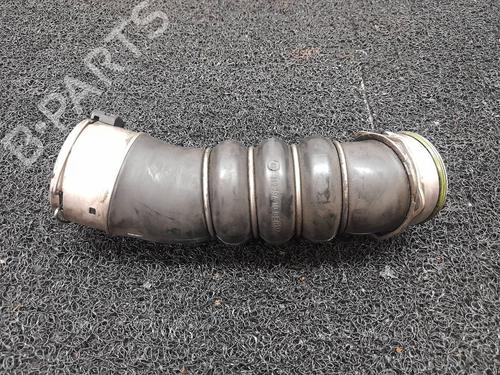 Used Pipe Pipe 14039412 14039412