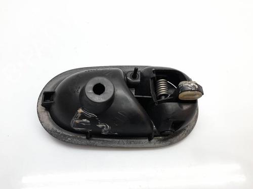 Rear right interior door handle DACIA LOGAN II | BP11793405I16 - Image 2