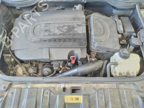 Warning switch MINI MINI COUNTRYMAN (R60) | BP20168798I22 - Image 21