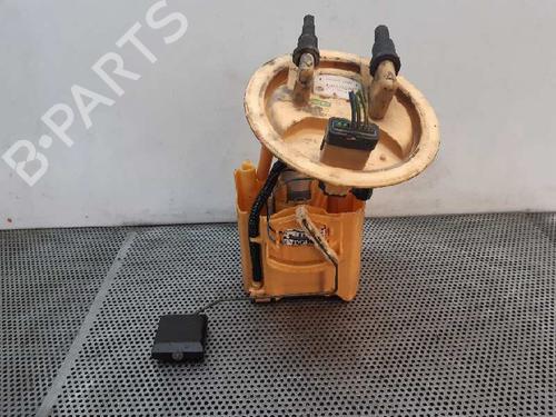 Used Fuel pump Fuel pump 4686851 4686851