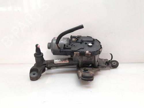 Used Front wiper motor Front wiper motor FORD S-MAX (WA6) [2006-2014] 9527453 9527453