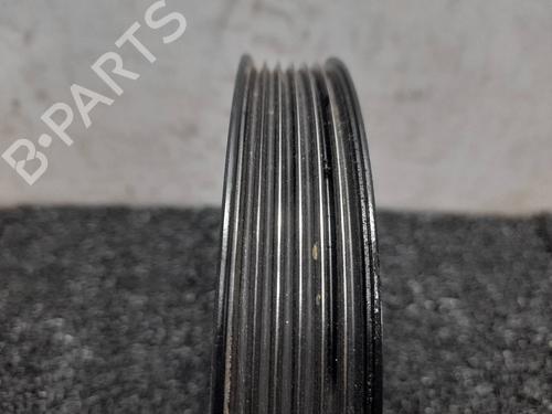 Pulley CHEVROLET CAPTIVA (C100, C140) | BP14037927M122 - Image 2