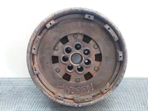 Used Flywheel Flywheel 14036464 14036464