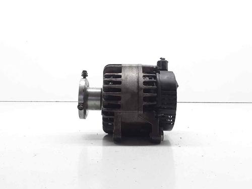 Used Alternator Alternator FORD C-MAX (DM2) [2007-2010] 31083348 31083348