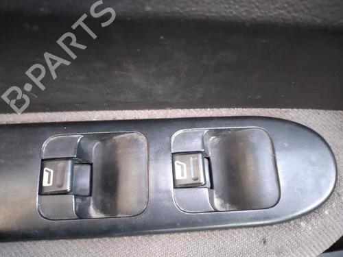 Climate control PEUGEOT 307 (3A/C) 2.0 HDi 90 | BP16105044I5 